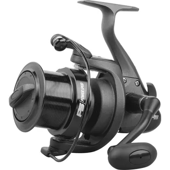 Rybářský naviják Spro Power Spod
