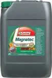 Castrol Magnatec 5W-30 C2