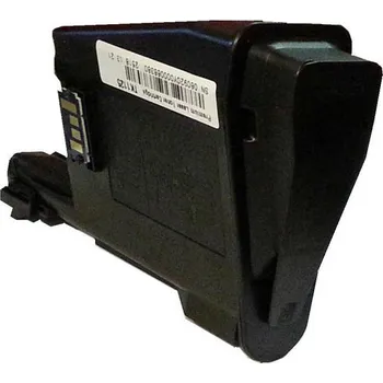 Originální Kyocera Mita TK-1115
