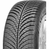 Celoroční osobní pneu Goodyear Vector 4Seasons G2 165/60 R15 81 T XL