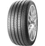 Avon ZX7 235/55 R17 99 V TL
