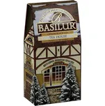 Basilur Personal Tea House papír 100 g