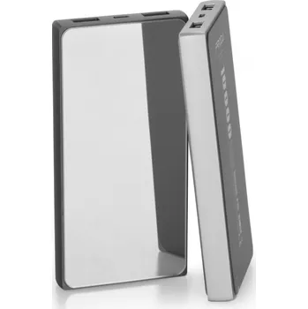 Powerbanka Recenze Remax Proda Super Alloy 10000 mAh