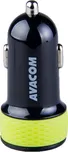 Avacom NACL-2XKG-31A