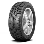 Pirelli Scorpion Zero All Season 245/45…