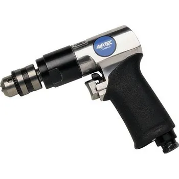 Vrtačka Pneumatická vrtačka AP 394, AR0111 AIRTEC
