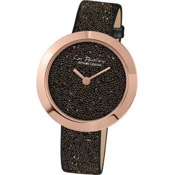 Hodinky Jacques Lemans LP-124C