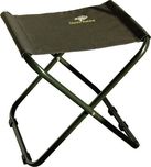 Giants Fishing Classic Chair