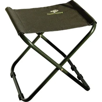 Giants Fishing Classic Chair