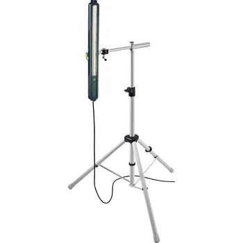 Festool STL 450-Set Syslite 202911