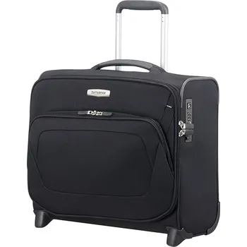 Samsonite Spark SNG Rolling Tote 16"