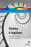 Změna k lepšímu: Šestistupňový program…