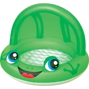 Dětský bazének Bestway 52189 97 x 66 cm 