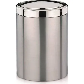 Odpadkový koš KELA Ari 7 l