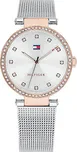 Tommy Hilfiger Lynn 1781863