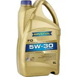 Ravenol FO 5W-30
