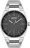 hodinky Hugo Boss Black Magnitude 1513568