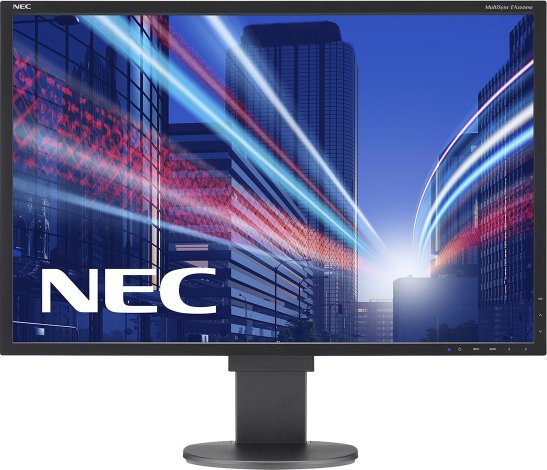 nec ea305wmi