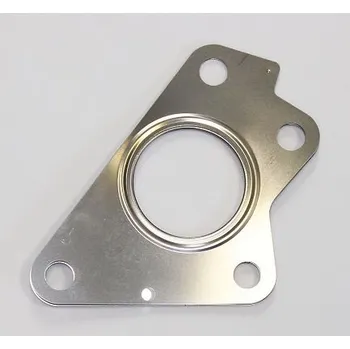 Těsnění motoru Těsnění, dmychadlo ELRING 227.180