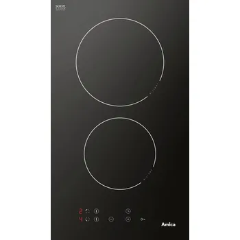Amica DDS3201B