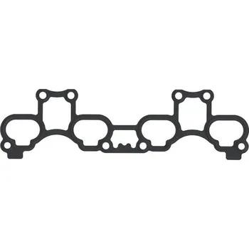 Těsnění motoru Těsnění, koleno sacího potrubí ELRING 264.630