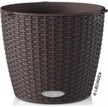 Lechuza Nido Cottage 27 cm