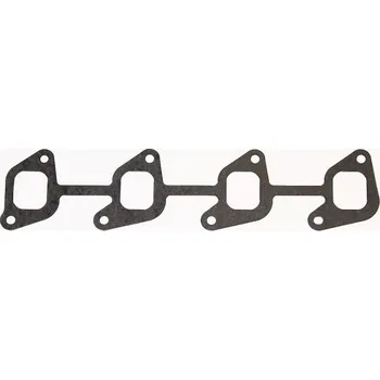 Těsnění motoru Těsnění, koleno sacího potrubí ELRING 060.161