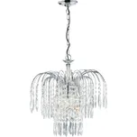 Searchlight Waterfall 4173-3