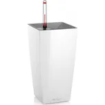 Lechuza Maxi Cubi 13 cm