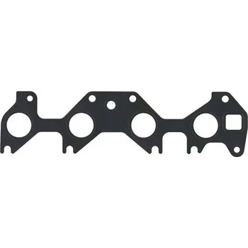 Těsnění motoru Těsnění, koleno sacího potrubí ELRING 261.610