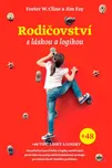 Rodičovství s láskou a logikou: Učit…