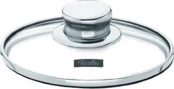 Poklice Fissler Häppchen poklice