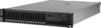 Server Lenovo System x3650 (8871EEG)