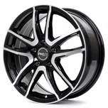 Proline PXV 6,5x16 5x108 ET45