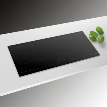 Varná deska Airforce Integra 90 B2 Octa