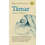 Támar: Žena za závojem - Francine…