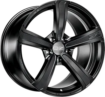 Oz Montecarlo Hlt Mb 8 5x 5x112 Et30 Od 11 914 Kc Zbozi Cz