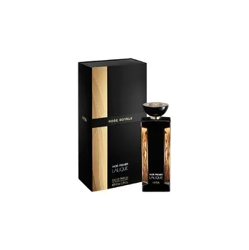 Lalique Rose Royale U EDP 100 ml