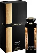 Unisex parfém Lalique Rose Royale U EDP 100 ml