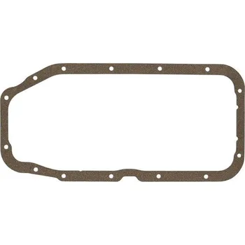 Těsnění motoru Těsnění, olejová vana ELRING 349.135