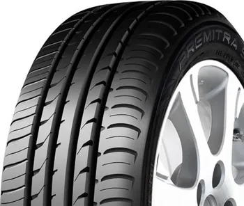 Letní osobní pneu Maxxis Premitra HP5 195/60 R16 89 V