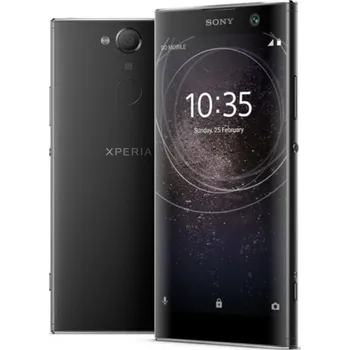 Mobilní telefon Sony Xperia XA2 Single SIM (H3113)