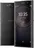 Sony Xperia XA2 Single SIM (H3113), 32 GB černý