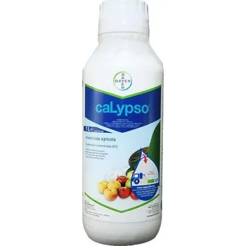 Calypso Postriky