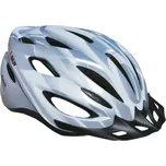 Sulov Spirit stříbrná