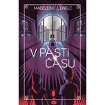 V pasti času - Madeleine L'Engle