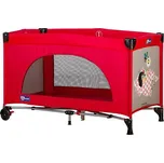 G-mini Aisa Krteček