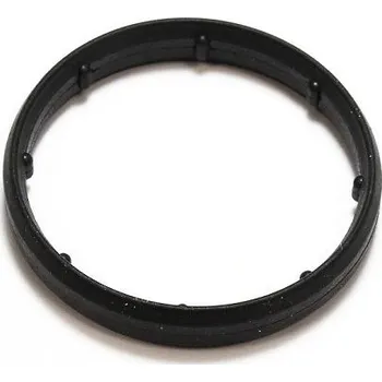 Auto-moto Těsnění, pouzdro kolena sacího potrubí ELRING 375.460