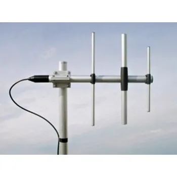 RC model letadla WY 400-3N