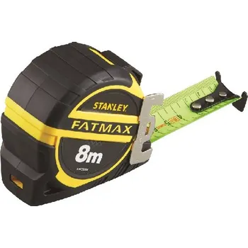 metr Stanley FatMax Xtreme XTHT0-36004 8m